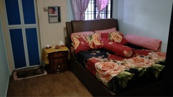 Blk 213 Bedok North Street 1 (Bedok), HDB 3 Rooms #204866721
